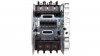 Kaseta wysuwna 3P 610A NZM3-XAVS 266711